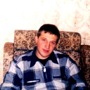 Денис Гедговд
