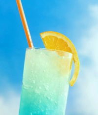 Светлана Бодрова