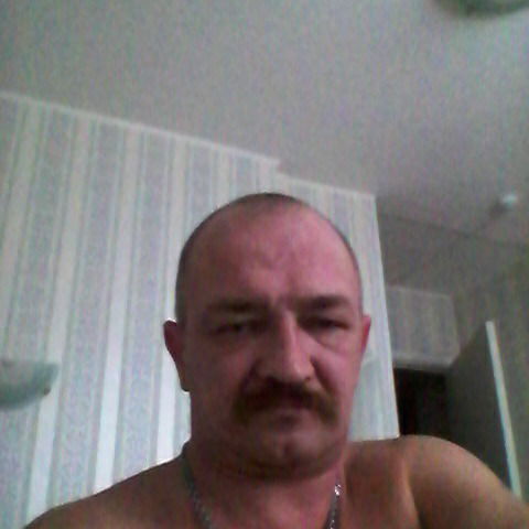 Неизвестно Неизвестно