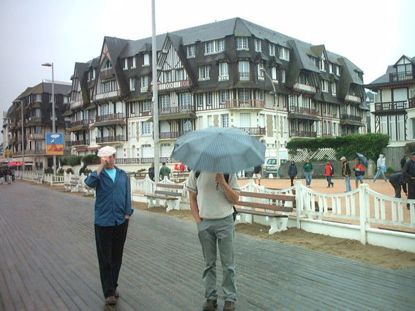 Хохлов Михаил