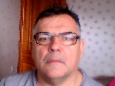 Борис Шульга