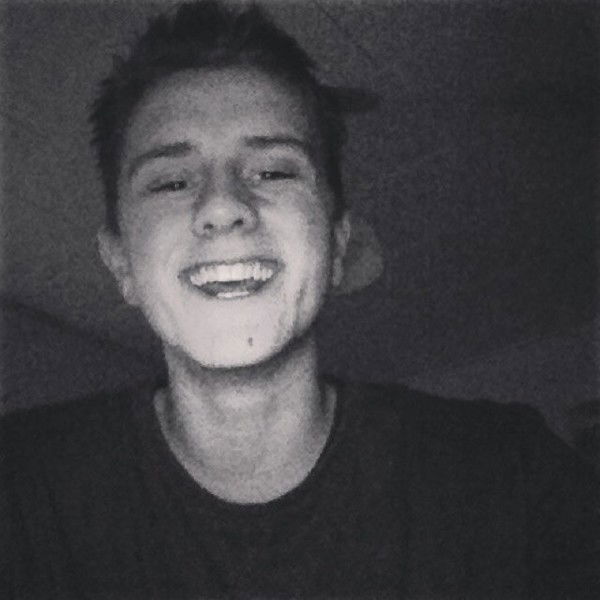 Дима Долматов