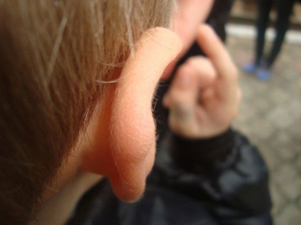 Дима Пономаренко