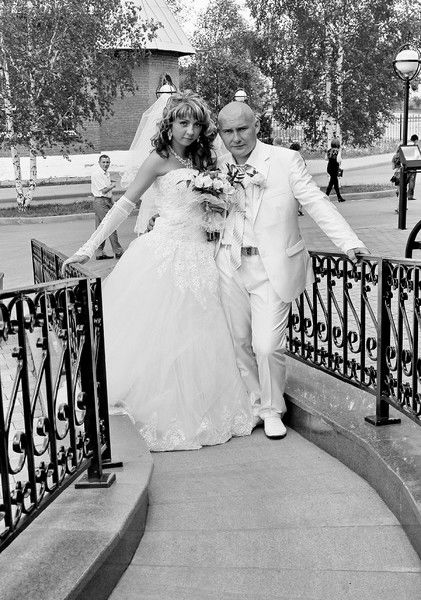 Татьяна Аврамец