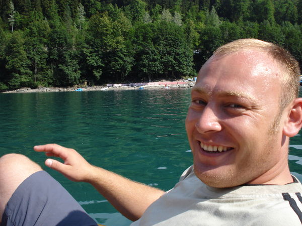 Динар Гатин