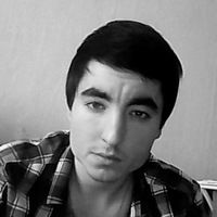 Денис Прискока