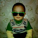 Аскар Тулеков