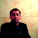 Шухрат Бозорзода