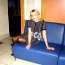 Марина Подкорытова