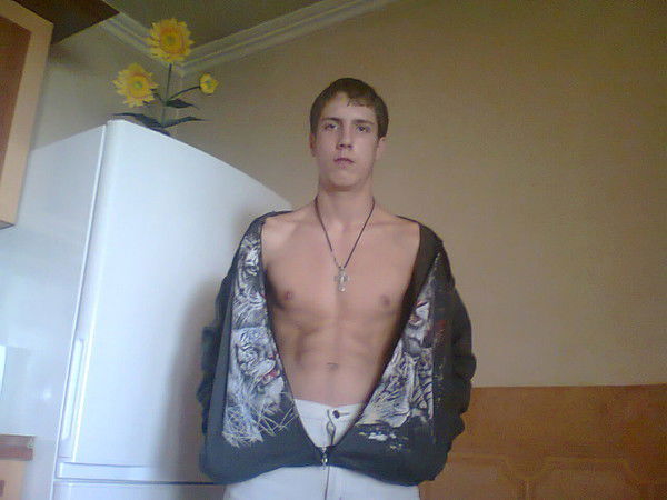 Вечеслав Попов