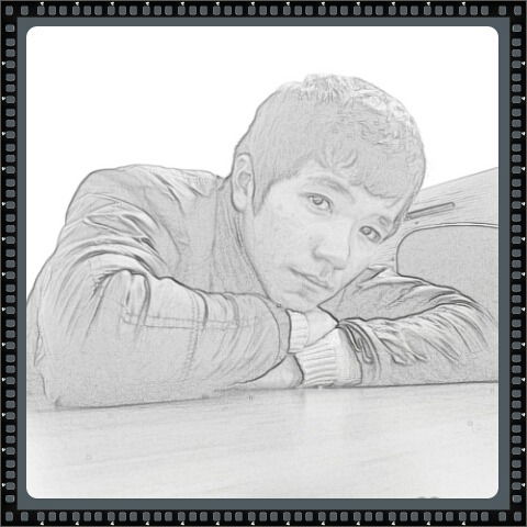 Кыдыргали Амирбеков