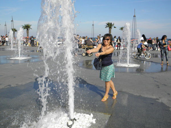 *** Галина ***