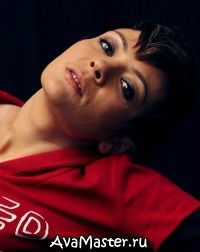 Виктория Смирнова