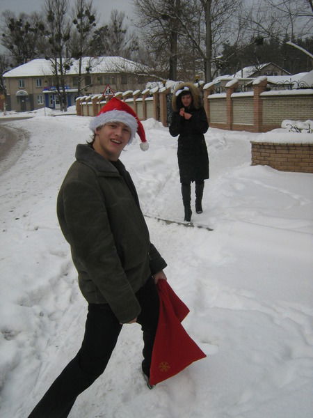 Максим Лупенко