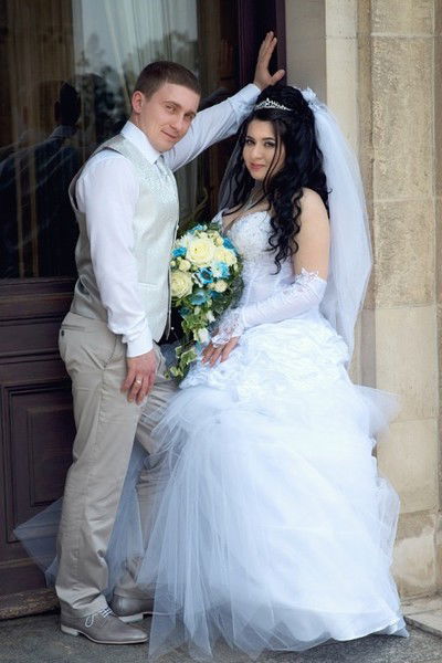 Маргарита Почёрнина