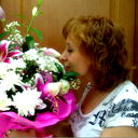 Юлия Андреева