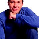 Марат Зайнуллин