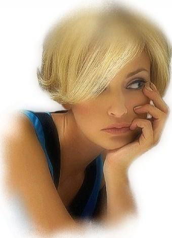 Ника Борисова