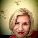 Елена Кожина