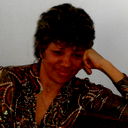 Лена Черкова