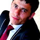 Anvar Abdullaev