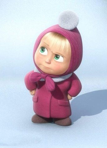 Дмитрий Довбня