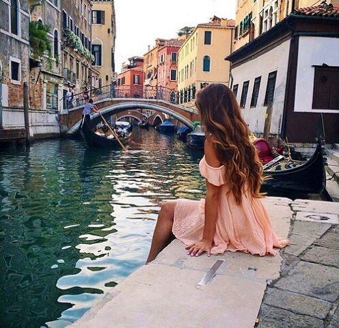 Mihaela (Не Знакомлюсь)