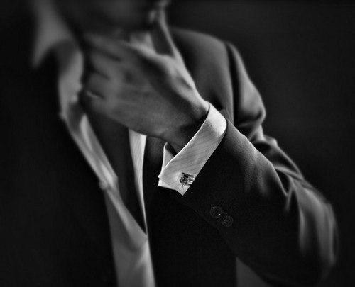 Игорь Сергиевич