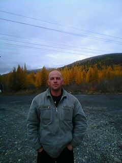 Анатолий Васин