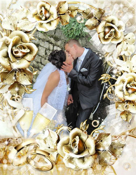 Викуся Угринович