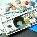 Мирас Раушанов