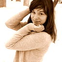 Julia Kelsen