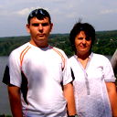 Светлана Скробот