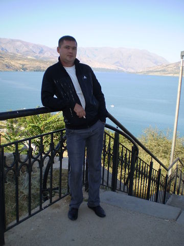 Руслан Фаттахов