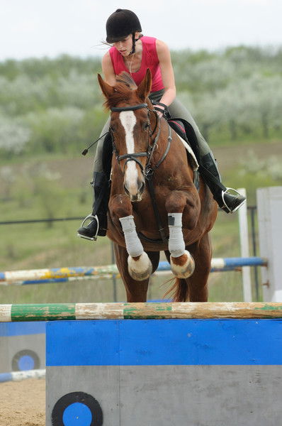 Катя {Rokey} Рожнова