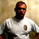 Фарит Просто