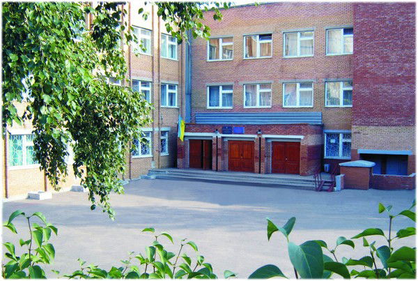 Елена Сушко