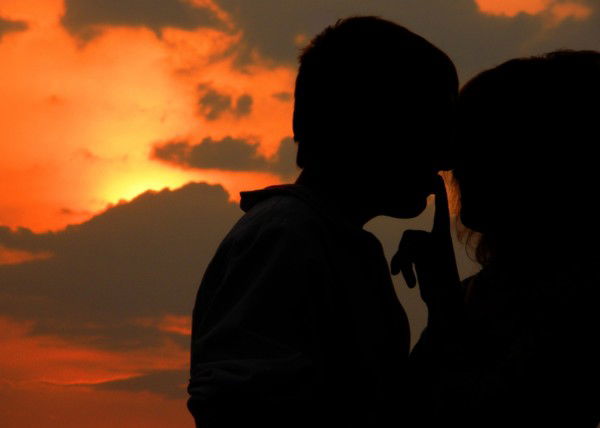 Денис Новиков