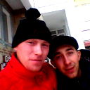 Илья Ибраимов