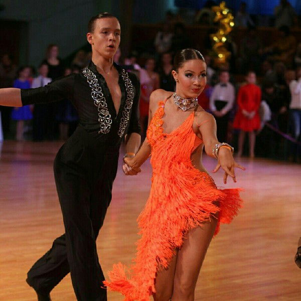 Маргарита Чекштурина