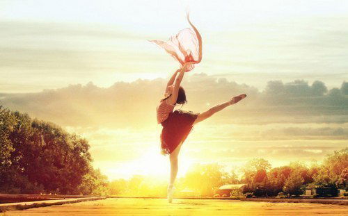 Алина Какпакова