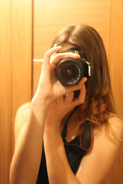 Екатерина Зуевич