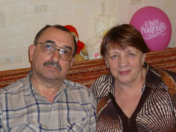 Алексей Попырин