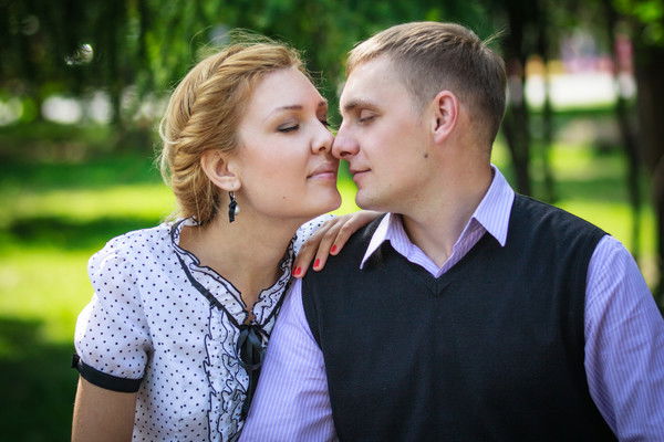 Анна Шмигирина