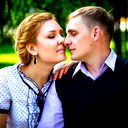 Анна Шмигирина