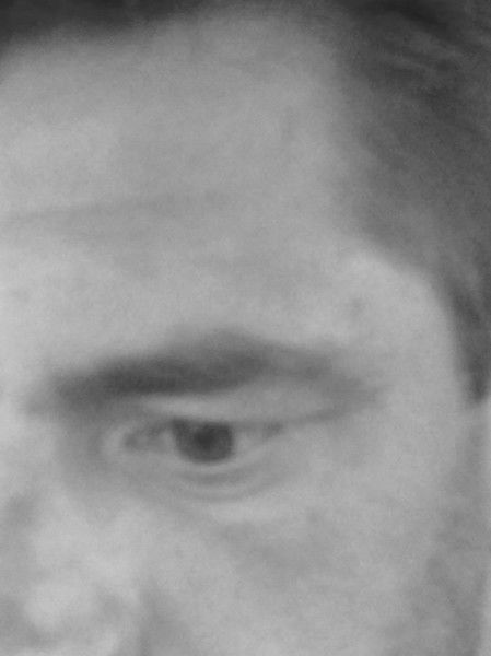 Андрей Гега