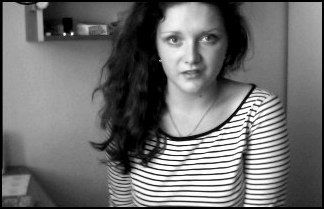 Нина Коробейникова