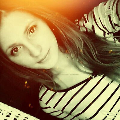 Надежда Мартынова