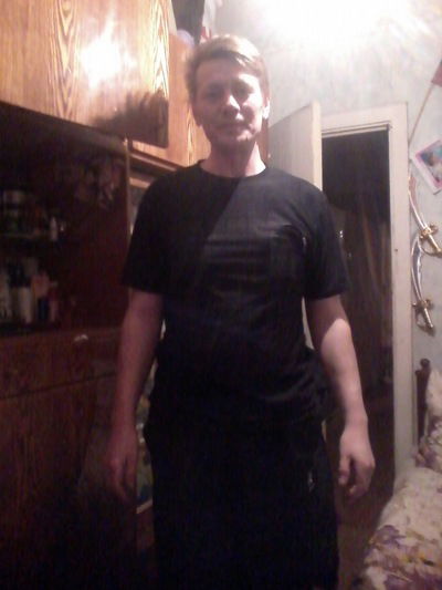 Павел Бунатян