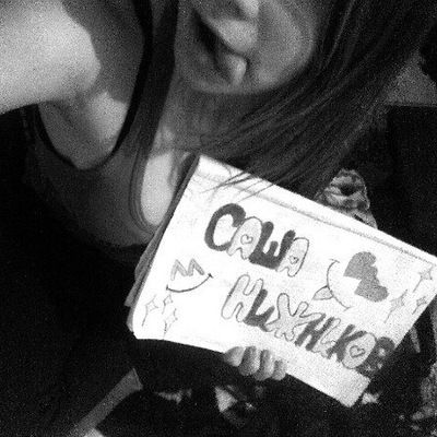 Саша Нижников